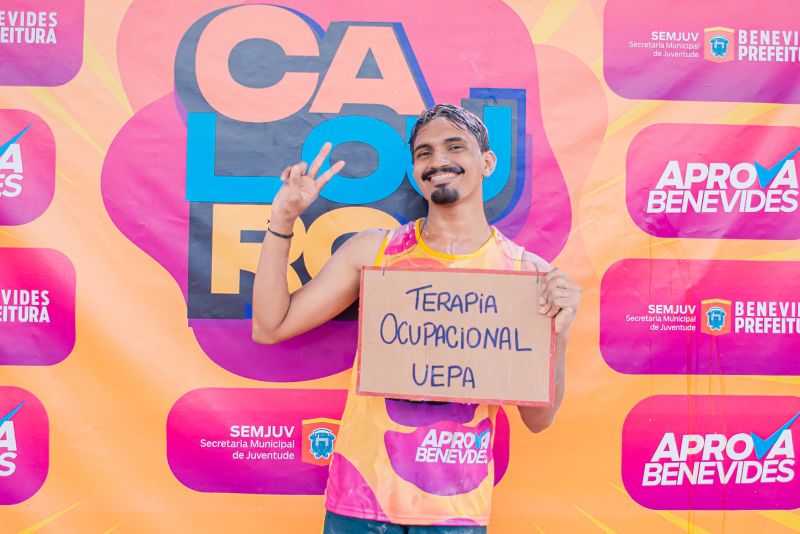  <div class='credito_fotos'>Foto: Karla Reis &nbsp;&nbsp;|&nbsp;&nbsp; <a href='/midias/2024/originais/7761_c01ec371-115c-9e98-c479-60105f4acb85.jpg' download><i class='fa-solid fa-download'></i> Download</a></div>