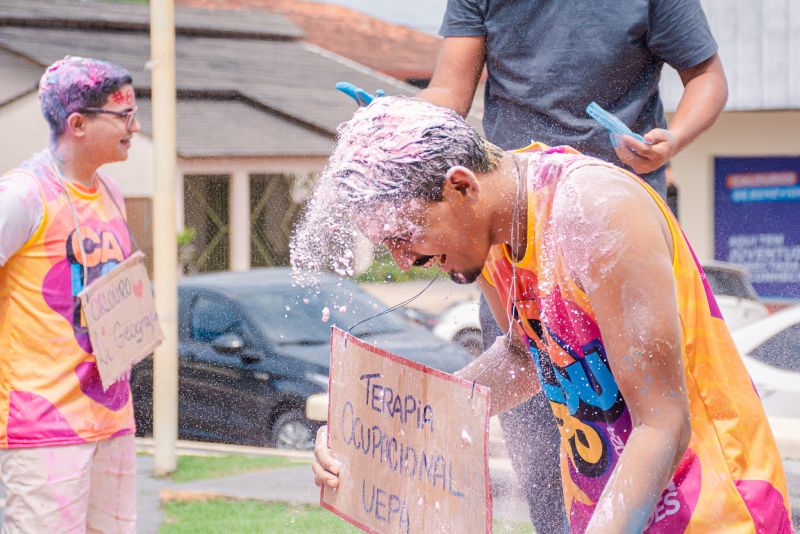  <div class='credito_fotos'>Foto: Karla Reis &nbsp;&nbsp;|&nbsp;&nbsp; <a href='/midias/2024/originais/7761_d484f9db-771b-4464-9c98-8da9d0df3e9f.jpg' download><i class='fa-solid fa-download'></i> Download</a></div>