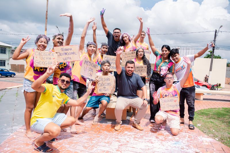  <div class='credito_fotos'>Foto: Karla Reis &nbsp;&nbsp;|&nbsp;&nbsp; <a href='/midias/2024/originais/7761_e2837d21-e806-f96e-2028-8eea9c9eb97d.jpg' download><i class='fa-solid fa-download'></i> Download</a></div>