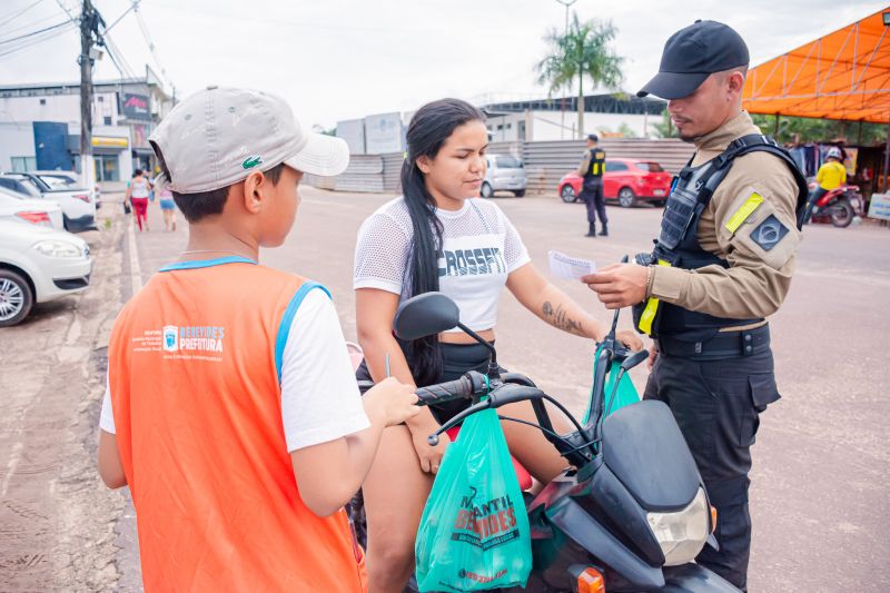  <div class='credito_fotos'>Foto: Karla Reis &nbsp;&nbsp;|&nbsp;&nbsp; <a href='/midias/2024/originais/7762_37d2e79e-75c7-dd81-fe87-0d314fa62b79.jpg' download><i class='fa-solid fa-download'></i> Download</a></div>