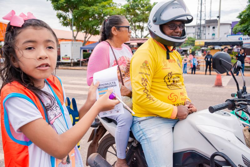  <div class='credito_fotos'>Foto: Karla Reis &nbsp;&nbsp;|&nbsp;&nbsp; <a href='/midias/2024/originais/7762_3ad1da32-8961-5672-4d60-16cde03e613e.jpg' download><i class='fa-solid fa-download'></i> Download</a></div>