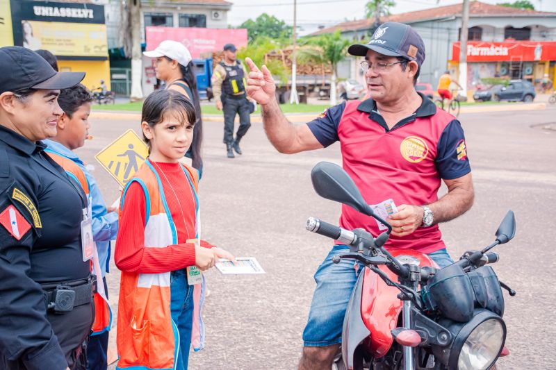  <div class='credito_fotos'>Foto: Karla Reis &nbsp;&nbsp;|&nbsp;&nbsp; <a href='/midias/2024/originais/7762_7330f682-ce89-8adb-b564-b254c7fb1fe0.jpg' download><i class='fa-solid fa-download'></i> Download</a></div>