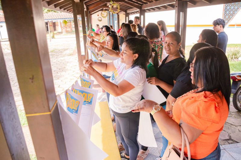  <div class='credito_fotos'>Foto: Karla Reis &nbsp;&nbsp;|&nbsp;&nbsp; <a href='/midias/2024/originais/7766_1bf4c78d-903d-abd8-a29f-c3a213b25ff6.jpg' download><i class='fa-solid fa-download'></i> Download</a></div>