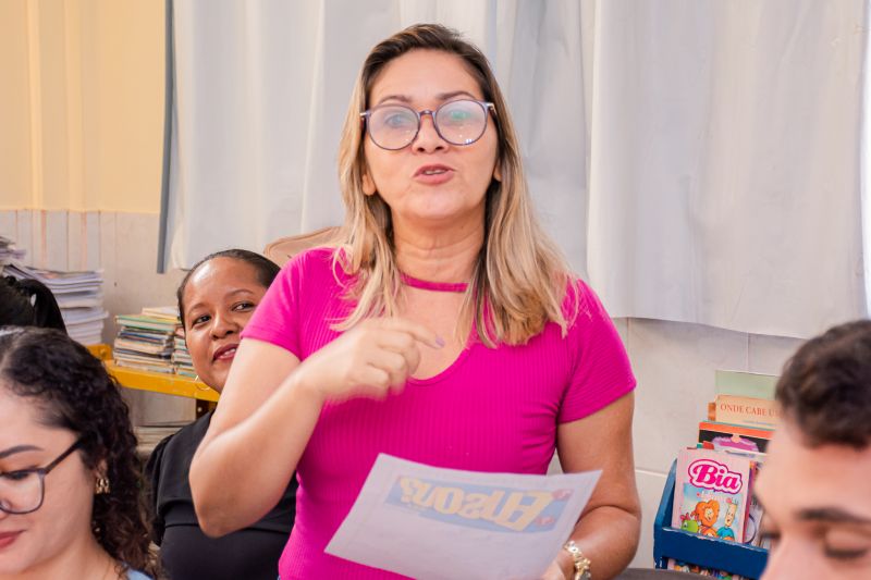  <div class='credito_fotos'>Foto: Karla Reis &nbsp;&nbsp;|&nbsp;&nbsp; <a href='/midias/2024/originais/7766_4e481758-1f79-d34a-c0fc-8cc93411170b.jpg' download><i class='fa-solid fa-download'></i> Download</a></div>