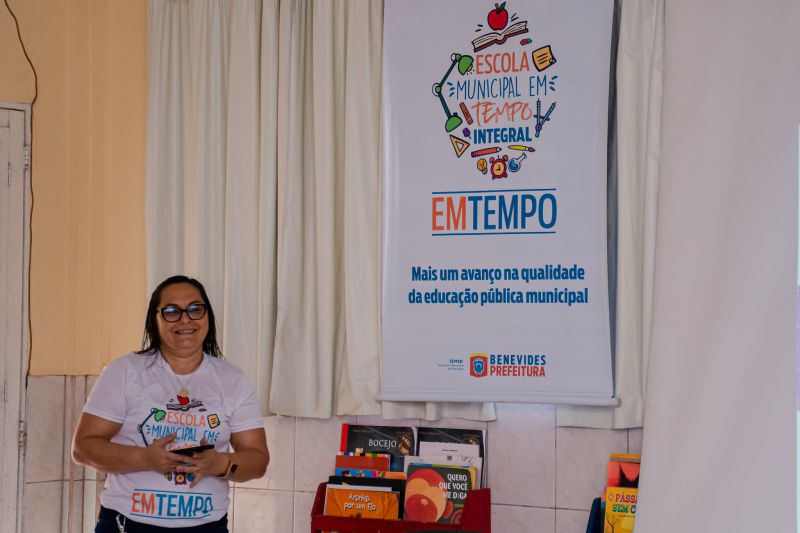  <div class='credito_fotos'>Foto: Karla Reis &nbsp;&nbsp;|&nbsp;&nbsp; <a href='/midias/2024/originais/7766_a6531c6d-404a-c0be-45d4-63726909b1bf.jpg' download><i class='fa-solid fa-download'></i> Download</a></div>