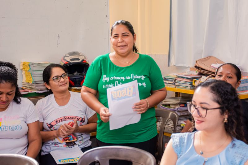  <div class='credito_fotos'>Foto: Karla Reis &nbsp;&nbsp;|&nbsp;&nbsp; <a href='/midias/2024/originais/7766_af3142d1-7e66-55b3-eedd-72b5a099e5b5.jpg' download><i class='fa-solid fa-download'></i> Download</a></div>