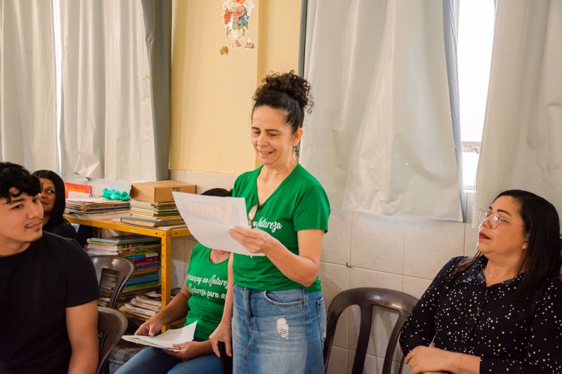  <div class='credito_fotos'>Foto: Karla Reis &nbsp;&nbsp;|&nbsp;&nbsp; <a href='/midias/2024/originais/7766_bcb7a681-b277-fe62-e95f-d047774b9b9c.jpg' download><i class='fa-solid fa-download'></i> Download</a></div>