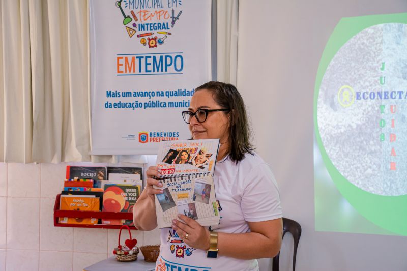  <div class='credito_fotos'>Foto: Karla Reis &nbsp;&nbsp;|&nbsp;&nbsp; <a href='/midias/2024/originais/7766_e4897889-1615-dac7-874e-4c6f1dcfba83.jpg' download><i class='fa-solid fa-download'></i> Download</a></div>