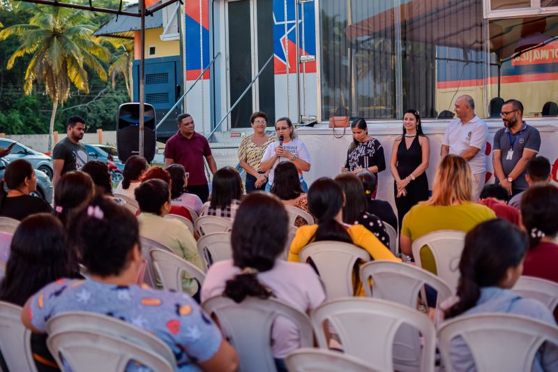  <div class='credito_fotos'>Foto: Karla Reis &nbsp;&nbsp;|&nbsp;&nbsp; <a href='/midias/2024/originais/7767_081b404f-dd2e-b8f1-4f57-850e8cb58726.jpg' download><i class='fa-solid fa-download'></i> Download</a></div>