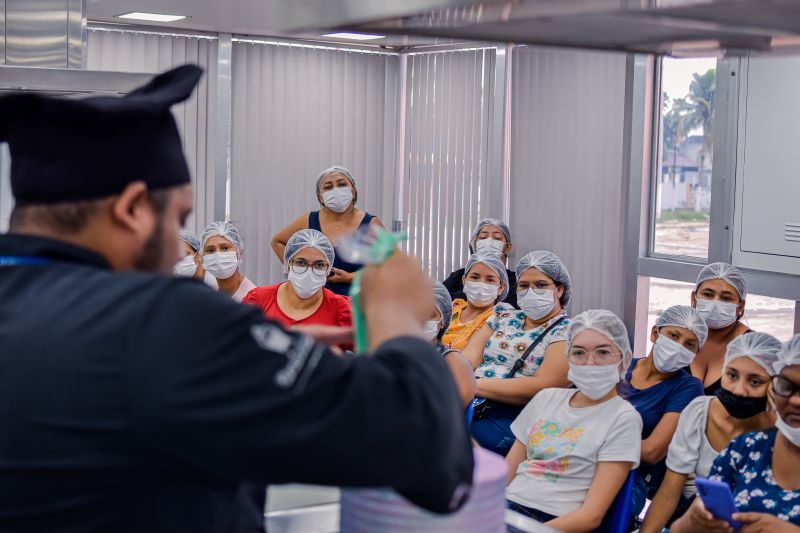  <div class='credito_fotos'>Foto: Karla Reis &nbsp;&nbsp;|&nbsp;&nbsp; <a href='/midias/2024/originais/7767_3e66d5c2-be07-824c-3f7d-5b1165f6cf96.jpg' download><i class='fa-solid fa-download'></i> Download</a></div>