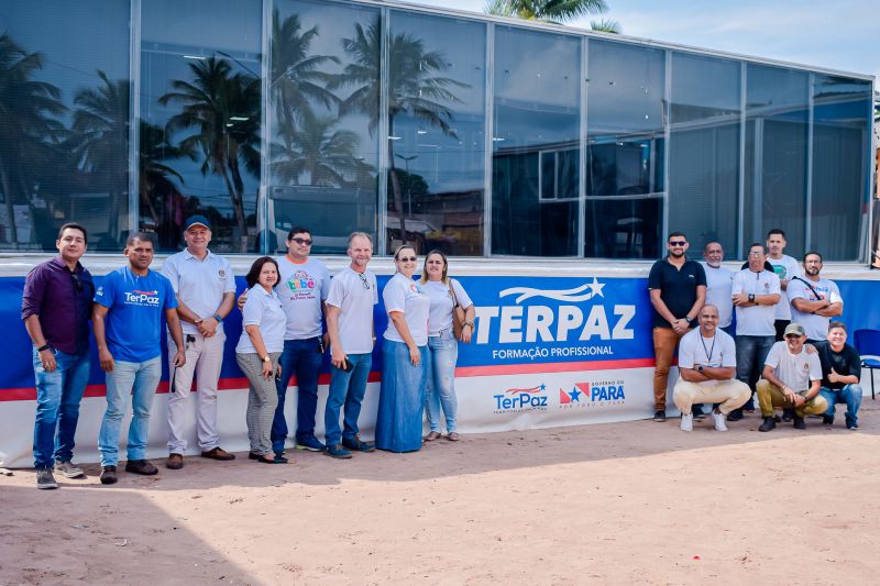  <div class='credito_fotos'>Foto: Karla Reis &nbsp;&nbsp;|&nbsp;&nbsp; <a href='/midias/2024/originais/7767_3f4adba8-836f-badd-1741-1cfef9a48f63.jpg' download><i class='fa-solid fa-download'></i> Download</a></div>