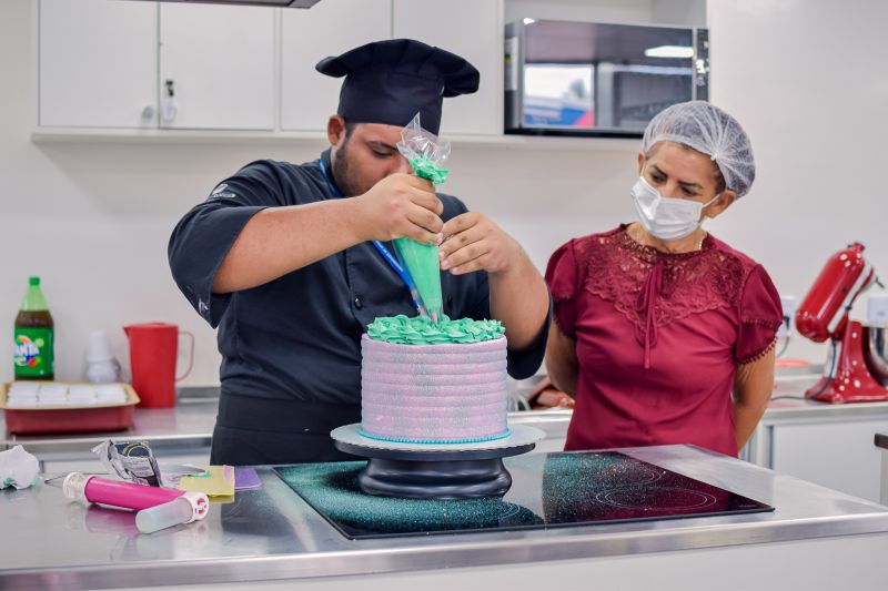  <div class='credito_fotos'>Foto: Karla Reis &nbsp;&nbsp;|&nbsp;&nbsp; <a href='/midias/2024/originais/7767_400b1afc-9523-f420-565e-1a6fd8681eb2.jpg' download><i class='fa-solid fa-download'></i> Download</a></div>