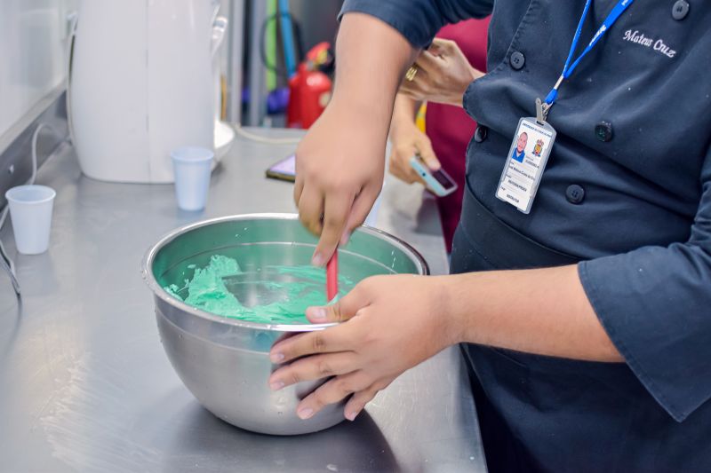  <div class='credito_fotos'>Foto: Karla Reis &nbsp;&nbsp;|&nbsp;&nbsp; <a href='/midias/2024/originais/7767_41f8f46b-850c-7a81-995e-8c95e519ffdb.jpg' download><i class='fa-solid fa-download'></i> Download</a></div>