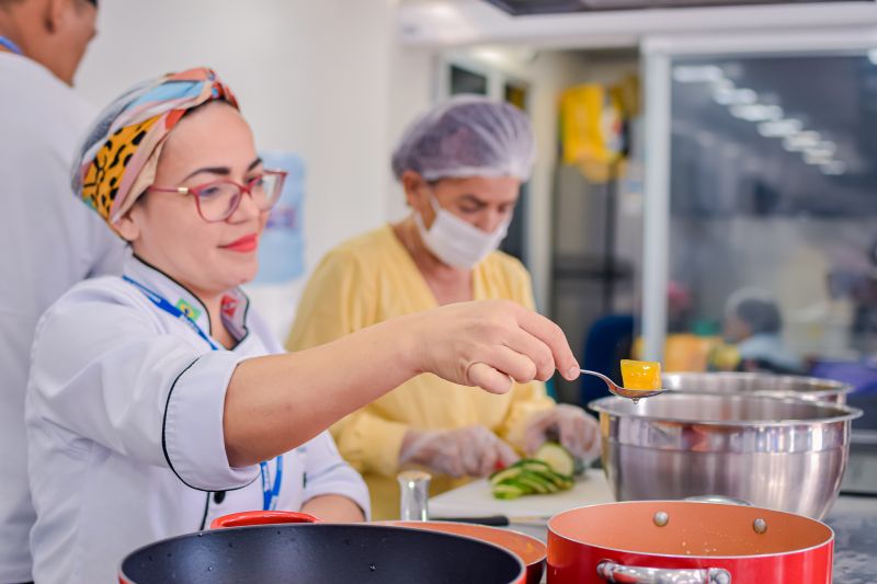  <div class='credito_fotos'>Foto: Karla Reis &nbsp;&nbsp;|&nbsp;&nbsp; <a href='/midias/2024/originais/7767_45c569a4-8664-b0bf-6974-456d34888f12.jpg' download><i class='fa-solid fa-download'></i> Download</a></div>