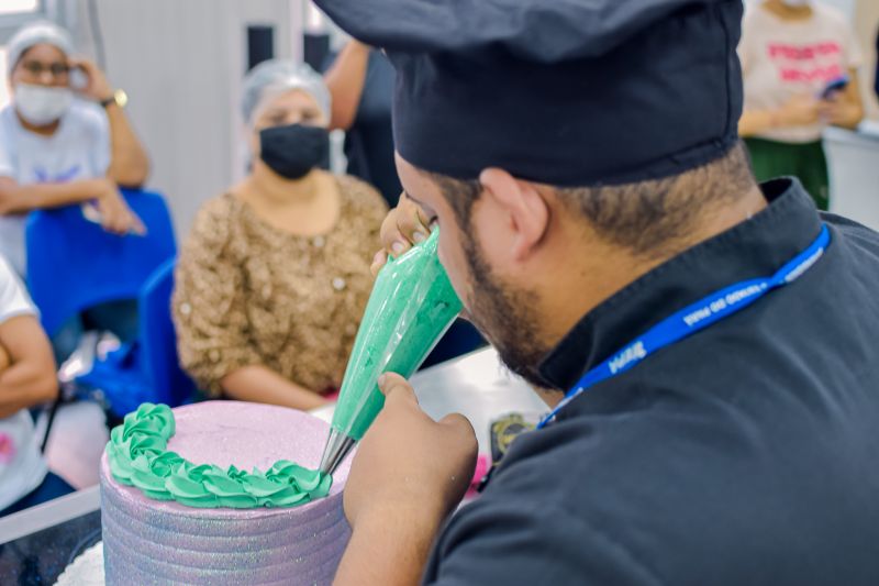  <div class='credito_fotos'>Foto: Karla Reis &nbsp;&nbsp;|&nbsp;&nbsp; <a href='/midias/2024/originais/7767_4771bf05-23fd-6983-53fe-e5419b43bd85.jpg' download><i class='fa-solid fa-download'></i> Download</a></div>