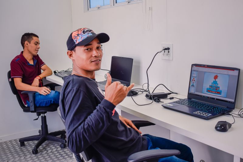  <div class='credito_fotos'>Foto: Karla Reis &nbsp;&nbsp;|&nbsp;&nbsp; <a href='/midias/2024/originais/7767_535d7868-7675-1384-22aa-5360200f1156.jpg' download><i class='fa-solid fa-download'></i> Download</a></div>