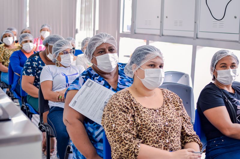  <div class='credito_fotos'>Foto: Karla Reis &nbsp;&nbsp;|&nbsp;&nbsp; <a href='/midias/2024/originais/7767_53ad58f4-5d62-9d14-5399-41b365c98d30.jpg' download><i class='fa-solid fa-download'></i> Download</a></div>