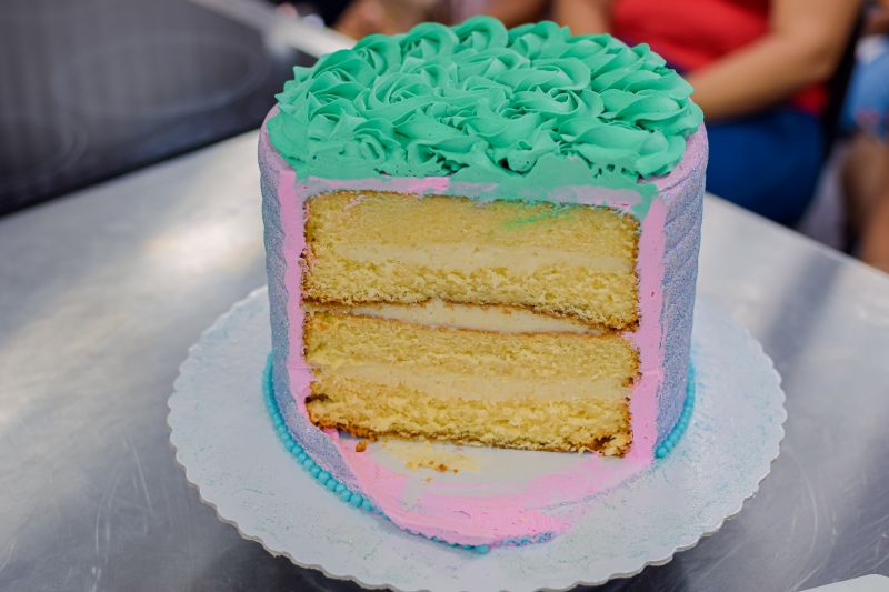  <div class='credito_fotos'>Foto: Karla Reis &nbsp;&nbsp;|&nbsp;&nbsp; <a href='/midias/2024/originais/7767_5b7393eb-1cc6-5650-69ed-5c59e792f8b2.jpg' download><i class='fa-solid fa-download'></i> Download</a></div>