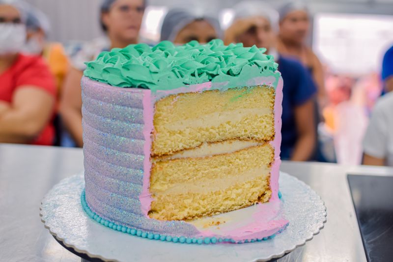  <div class='credito_fotos'>Foto: Karla Reis &nbsp;&nbsp;|&nbsp;&nbsp; <a href='/midias/2024/originais/7767_6d73c64a-c15e-baf2-c311-617030a754e6.jpg' download><i class='fa-solid fa-download'></i> Download</a></div>