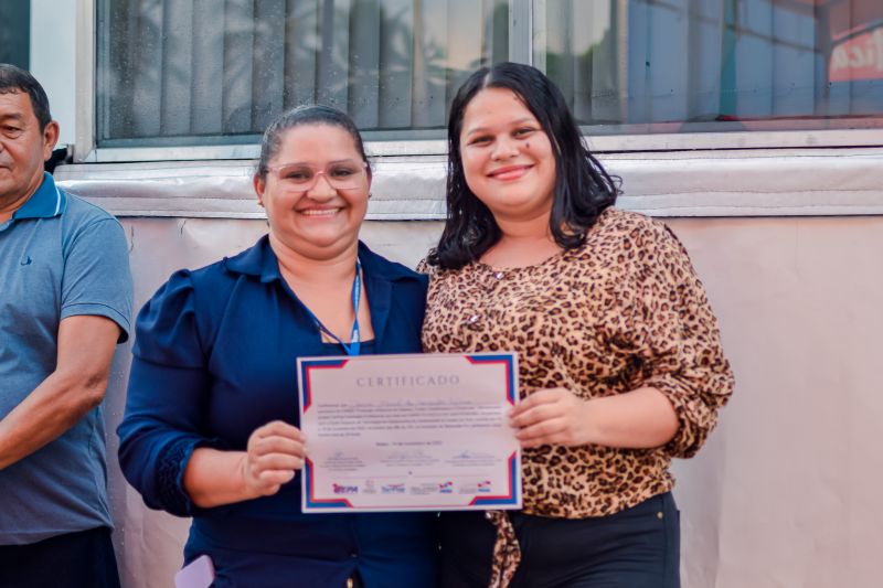  <div class='credito_fotos'>Foto: Karla Reis &nbsp;&nbsp;|&nbsp;&nbsp; <a href='/midias/2024/originais/7767_79aadf81-f60b-90ee-c254-36a368723c65.jpg' download><i class='fa-solid fa-download'></i> Download</a></div>