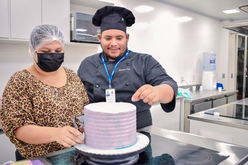  <div class='credito_fotos'>Foto: Karla Reis &nbsp;&nbsp;|&nbsp;&nbsp; <a href='/midias/2024/originais/7767_843574d9-640b-6cc5-5a1e-98ed521c3bee.jpg' download><i class='fa-solid fa-download'></i> Download</a></div>