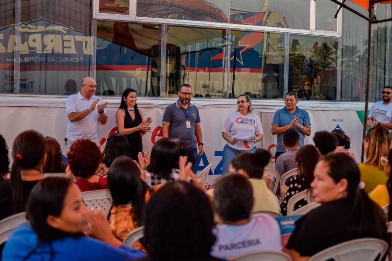  <div class='credito_fotos'>Foto: Karla Reis &nbsp;&nbsp;|&nbsp;&nbsp; <a href='/midias/2024/originais/7767_85d3b057-3e39-9767-e2c4-88b5cb007c15.jpg' download><i class='fa-solid fa-download'></i> Download</a></div>