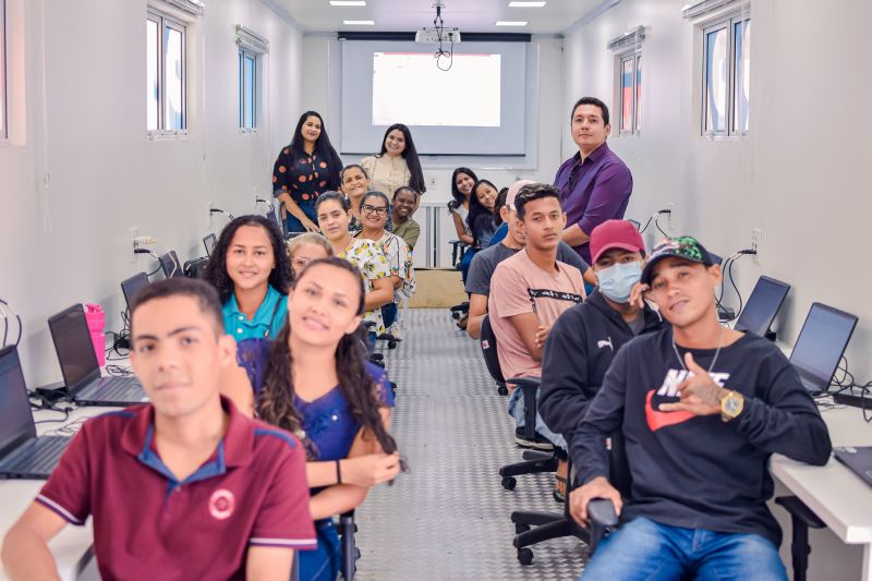  <div class='credito_fotos'>Foto: Karla Reis &nbsp;&nbsp;|&nbsp;&nbsp; <a href='/midias/2024/originais/7767_8b9ceba3-2d20-59d6-8223-ea8905a637a2.jpg' download><i class='fa-solid fa-download'></i> Download</a></div>