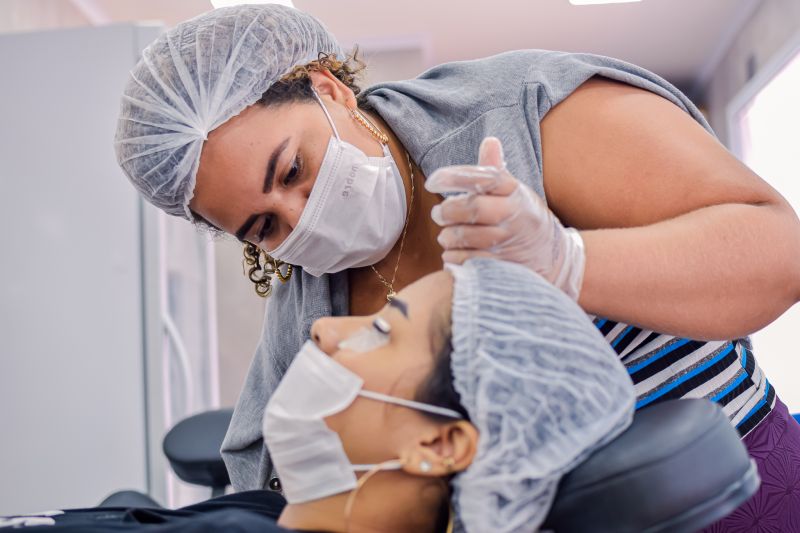  <div class='credito_fotos'>Foto: Karla Reis &nbsp;&nbsp;|&nbsp;&nbsp; <a href='/midias/2024/originais/7767_8f69fc4a-9d9a-aa7d-c8ce-16bfb26faef6.jpg' download><i class='fa-solid fa-download'></i> Download</a></div>