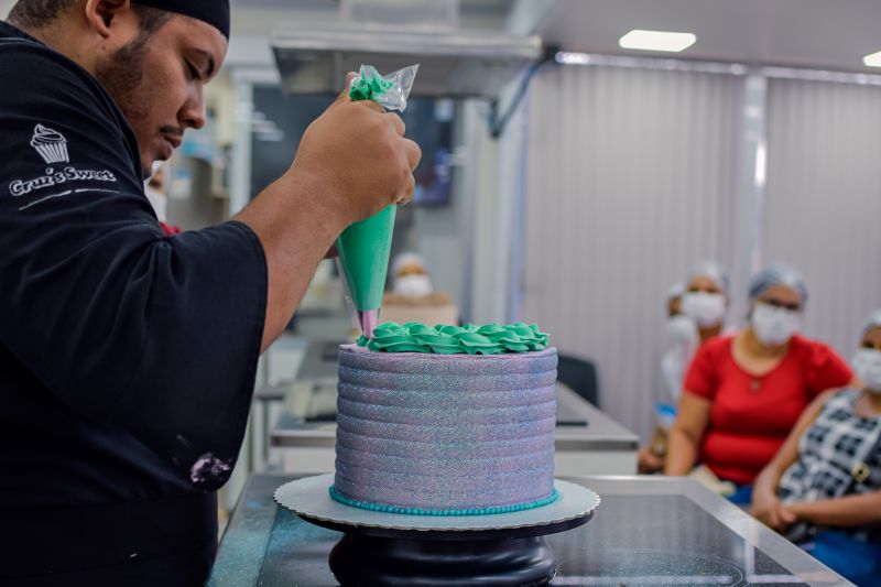  <div class='credito_fotos'>Foto: Karla Reis &nbsp;&nbsp;|&nbsp;&nbsp; <a href='/midias/2024/originais/7767_9100add0-db10-9822-9448-ac6869932820.jpg' download><i class='fa-solid fa-download'></i> Download</a></div>