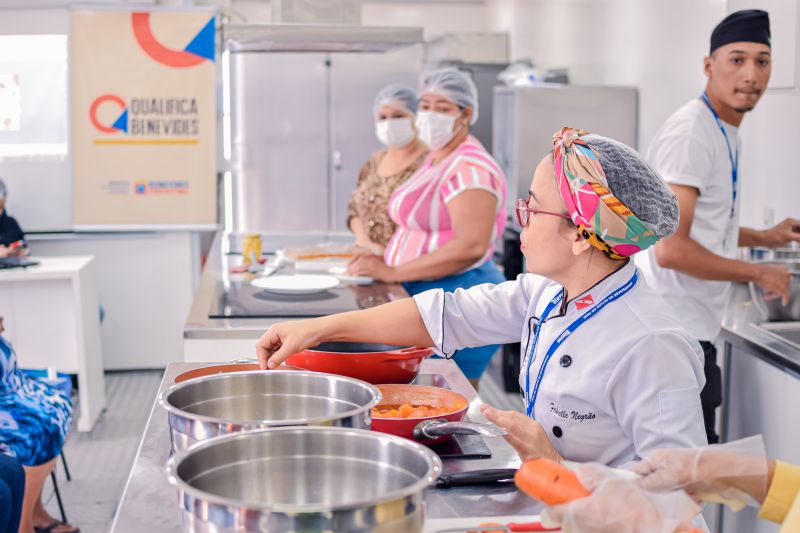  <div class='credito_fotos'>Foto: Karla Reis &nbsp;&nbsp;|&nbsp;&nbsp; <a href='/midias/2024/originais/7767_93f78920-2159-ac53-b8b8-ec4742939b46.jpg' download><i class='fa-solid fa-download'></i> Download</a></div>