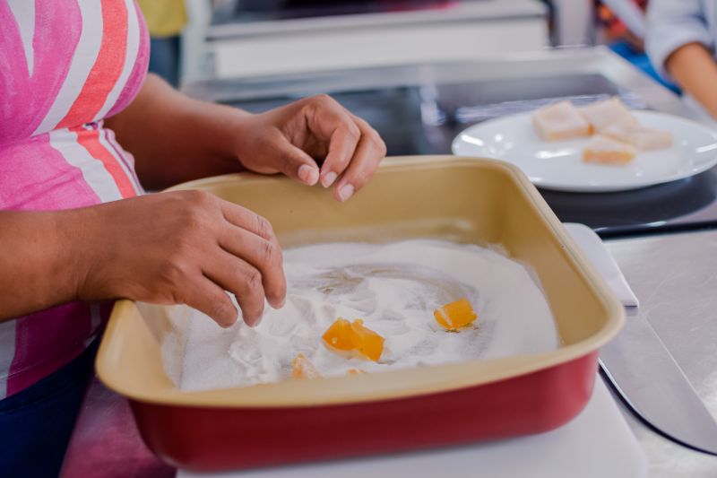  <div class='credito_fotos'>Foto: Karla Reis &nbsp;&nbsp;|&nbsp;&nbsp; <a href='/midias/2024/originais/7767_96b532d6-abde-4357-af15-9394c9a31eb7.jpg' download><i class='fa-solid fa-download'></i> Download</a></div>