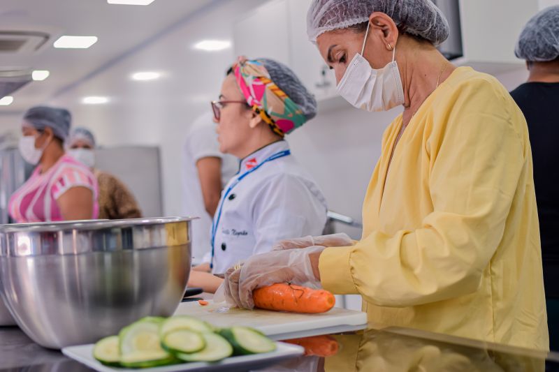  <div class='credito_fotos'>Foto: Karla Reis &nbsp;&nbsp;|&nbsp;&nbsp; <a href='/midias/2024/originais/7767_a16d282a-d6e9-f305-bc5f-90aa5c96bec0.jpg' download><i class='fa-solid fa-download'></i> Download</a></div>