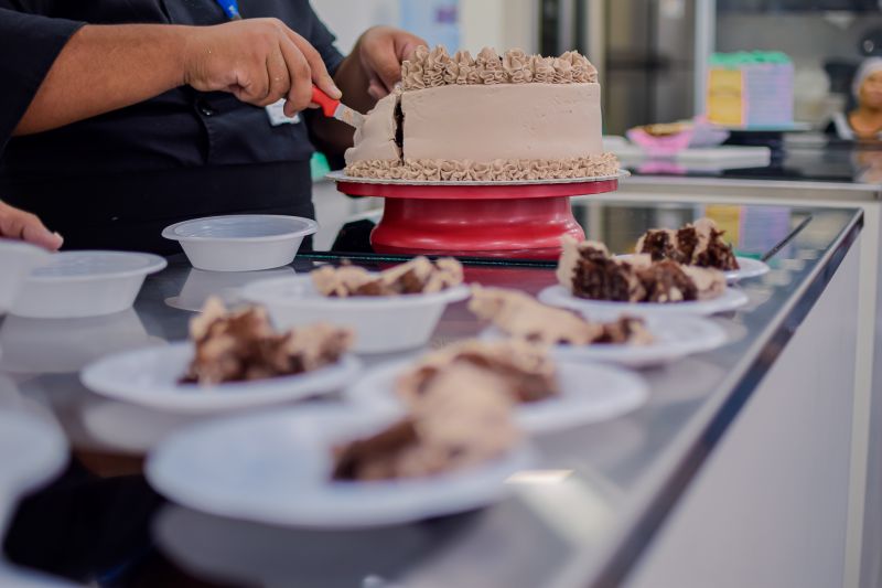  <div class='credito_fotos'>Foto: Karla Reis &nbsp;&nbsp;|&nbsp;&nbsp; <a href='/midias/2024/originais/7767_b5b4b3d1-39b8-be2f-b7c1-ac458ca7a0de.jpg' download><i class='fa-solid fa-download'></i> Download</a></div>