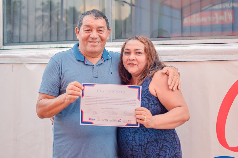  <div class='credito_fotos'>Foto: Karla Reis &nbsp;&nbsp;|&nbsp;&nbsp; <a href='/midias/2024/originais/7767_bbb398f7-1738-b2ab-fbe0-a52e6442d207.jpg' download><i class='fa-solid fa-download'></i> Download</a></div>