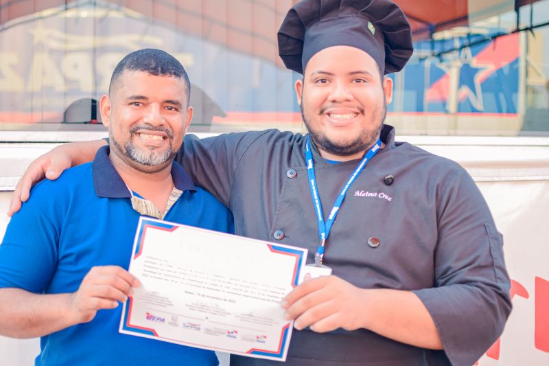  <div class='credito_fotos'>Foto: Karla Reis &nbsp;&nbsp;|&nbsp;&nbsp; <a href='/midias/2024/originais/7767_bdb47104-d663-5756-77e3-37dc3b059c2e.jpg' download><i class='fa-solid fa-download'></i> Download</a></div>