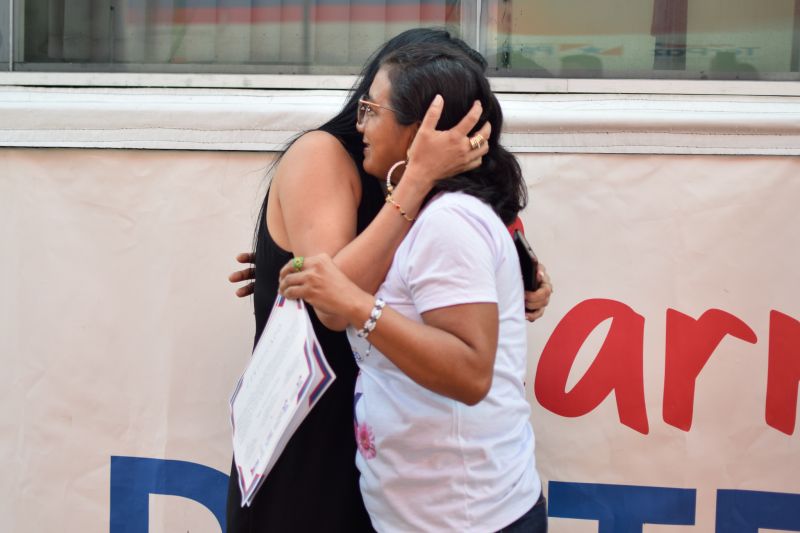  <div class='credito_fotos'>Foto: Karla Reis &nbsp;&nbsp;|&nbsp;&nbsp; <a href='/midias/2024/originais/7767_e1ea791d-ff26-aee1-7343-da4afc533630.jpg' download><i class='fa-solid fa-download'></i> Download</a></div>