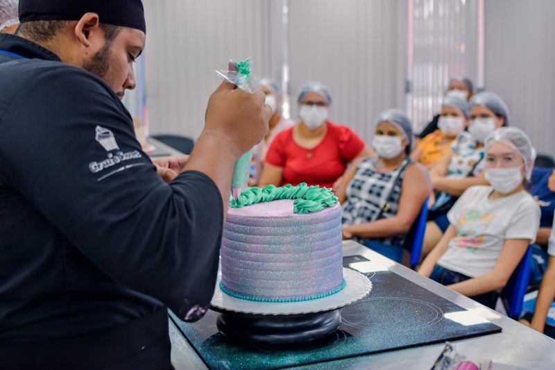  <div class='credito_fotos'>Foto: Karla Reis &nbsp;&nbsp;|&nbsp;&nbsp; <a href='/midias/2024/originais/7767_e40f20d0-facd-a7bc-be26-64c22d79b986.jpg' download><i class='fa-solid fa-download'></i> Download</a></div>