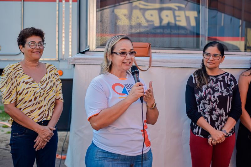  <div class='credito_fotos'>Foto: Karla Reis &nbsp;&nbsp;|&nbsp;&nbsp; <a href='/midias/2024/originais/7767_e4196969-c909-d314-1db3-c7a1a8af9e6d.jpg' download><i class='fa-solid fa-download'></i> Download</a></div>