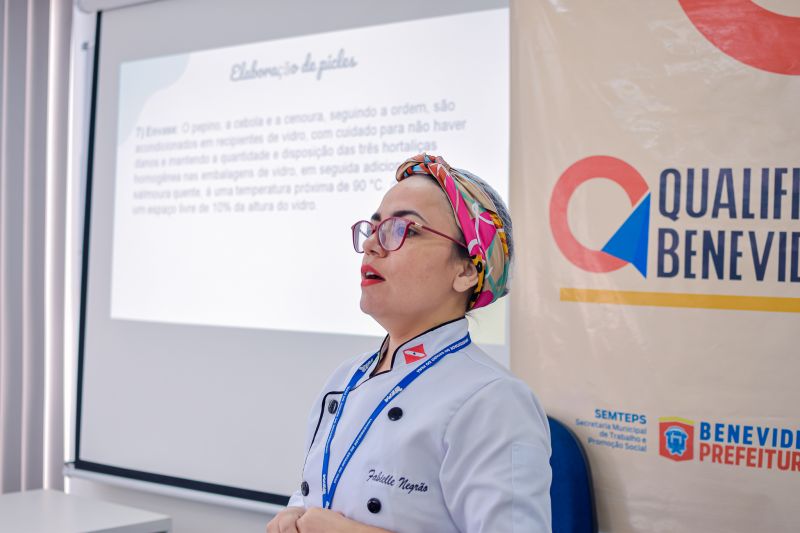  <div class='credito_fotos'>Foto: Karla Reis &nbsp;&nbsp;|&nbsp;&nbsp; <a href='/midias/2024/originais/7767_f1c59df0-f018-3590-81ea-1e733c5332ac.jpg' download><i class='fa-solid fa-download'></i> Download</a></div>