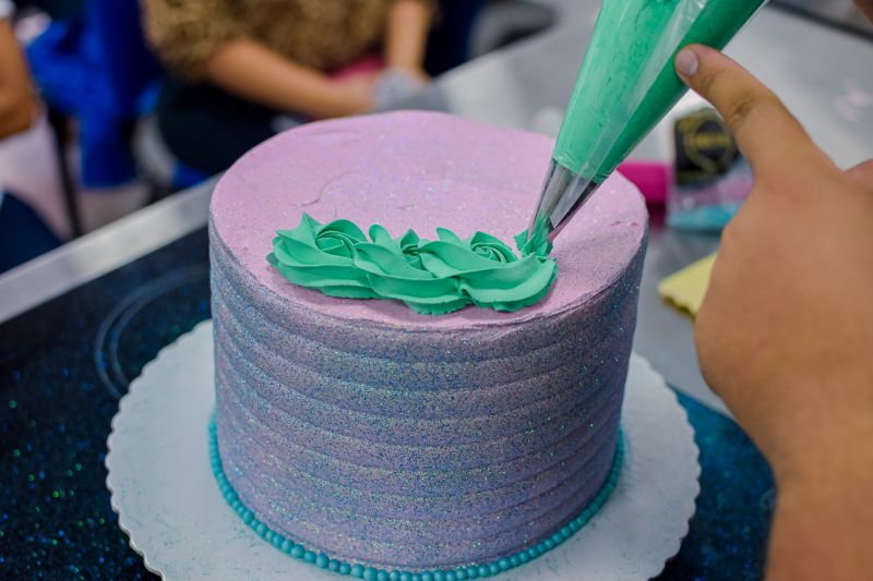  <div class='credito_fotos'>Foto: Karla Reis &nbsp;&nbsp;|&nbsp;&nbsp; <a href='/midias/2024/originais/7767_f317ad59-545b-cc5e-645a-7733ba7d310e.jpg' download><i class='fa-solid fa-download'></i> Download</a></div>