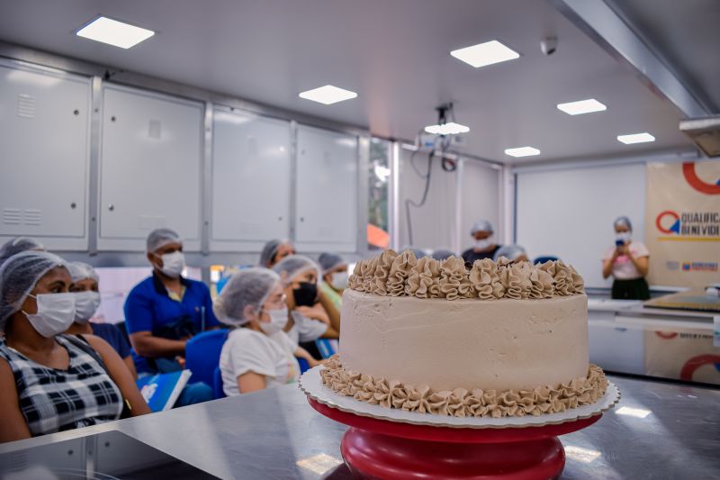  <div class='credito_fotos'>Foto: Karla Reis &nbsp;&nbsp;|&nbsp;&nbsp; <a href='/midias/2024/originais/7767_f90996cc-ee1b-5ddb-6fea-d0d3d9c869f5.jpg' download><i class='fa-solid fa-download'></i> Download</a></div>