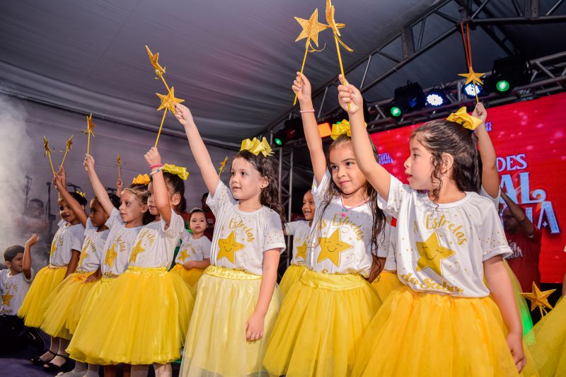  <div class='credito_fotos'>Foto: Karla Reis &nbsp;&nbsp;|&nbsp;&nbsp; <a href='/midias/2024/originais/7768_0122a6f0-819e-0a36-e1d4-c2efe4a93ec7.jpg' download><i class='fa-solid fa-download'></i> Download</a></div>