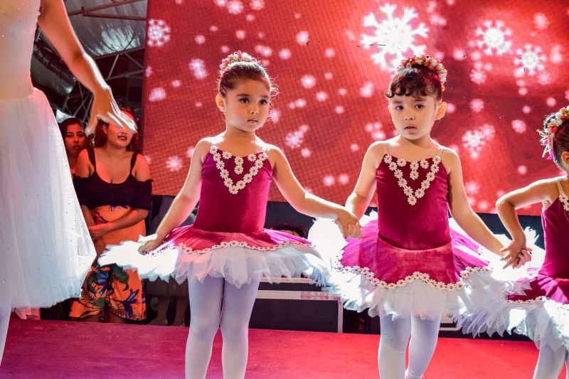  <div class='credito_fotos'>Foto: Karla Reis &nbsp;&nbsp;|&nbsp;&nbsp; <a href='/midias/2024/originais/7768_10b7f29f-fd61-a330-2767-789635694837.jpg' download><i class='fa-solid fa-download'></i> Download</a></div>