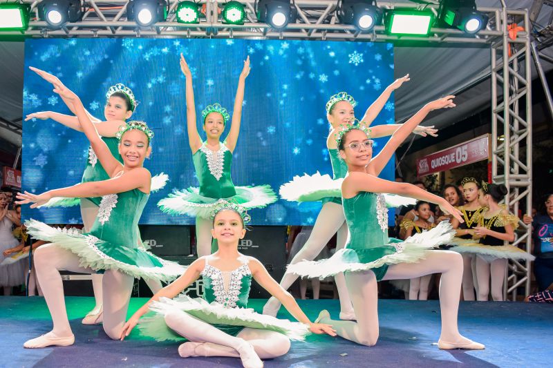  <div class='credito_fotos'>Foto: Karla Reis &nbsp;&nbsp;|&nbsp;&nbsp; <a href='/midias/2024/originais/7768_20be84a0-9623-78c2-3271-3b1be11aba5c.jpg' download><i class='fa-solid fa-download'></i> Download</a></div>