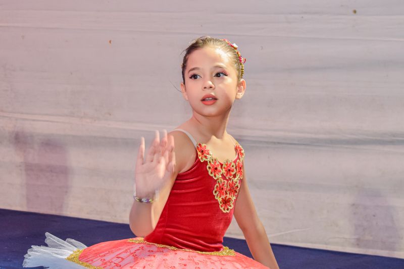  <div class='credito_fotos'>Foto: Karla Reis &nbsp;&nbsp;|&nbsp;&nbsp; <a href='/midias/2024/originais/7768_2800e692-c7b3-6029-cc37-2929506bb110.jpg' download><i class='fa-solid fa-download'></i> Download</a></div>