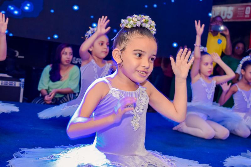  <div class='credito_fotos'>Foto: Karla Reis &nbsp;&nbsp;|&nbsp;&nbsp; <a href='/midias/2024/originais/7768_2c2ac608-c570-4ef4-8b99-27fc5019a1fa.jpg' download><i class='fa-solid fa-download'></i> Download</a></div>