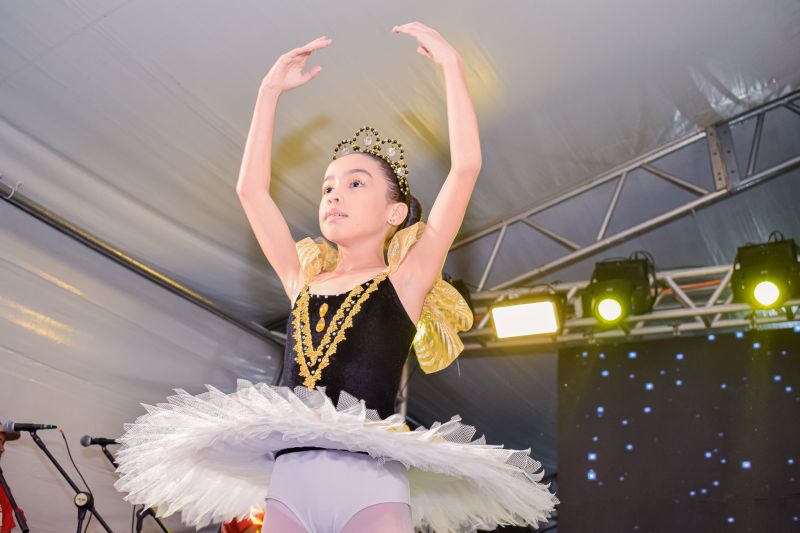  <div class='credito_fotos'>Foto: Karla Reis &nbsp;&nbsp;|&nbsp;&nbsp; <a href='/midias/2024/originais/7768_2ca09edf-b4d4-045a-2f24-33bf72d8b781.jpg' download><i class='fa-solid fa-download'></i> Download</a></div>