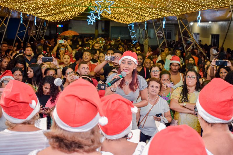  <div class='credito_fotos'>Foto: Karla Reis &nbsp;&nbsp;|&nbsp;&nbsp; <a href='/midias/2024/originais/7768_2fe14ca3-0edb-3231-17b4-c59e8addc6e1.jpg' download><i class='fa-solid fa-download'></i> Download</a></div>