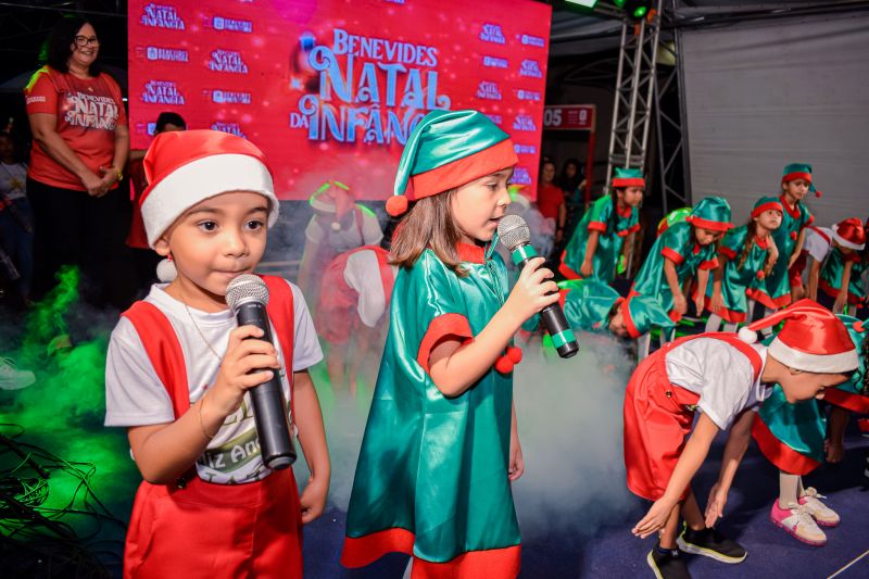  <div class='credito_fotos'>Foto: Karla Reis &nbsp;&nbsp;|&nbsp;&nbsp; <a href='/midias/2024/originais/7768_5bb21f2a-da91-3792-b33d-600a1bd3cdc6.jpg' download><i class='fa-solid fa-download'></i> Download</a></div>