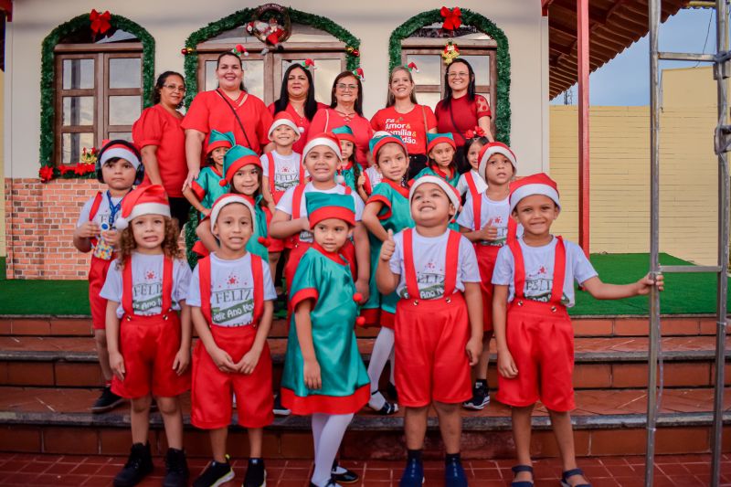  <div class='credito_fotos'>Foto: Karla Reis &nbsp;&nbsp;|&nbsp;&nbsp; <a href='/midias/2024/originais/7768_5f4414d9-e5f3-d6f4-aa5c-c6b70db75f14.jpg' download><i class='fa-solid fa-download'></i> Download</a></div>